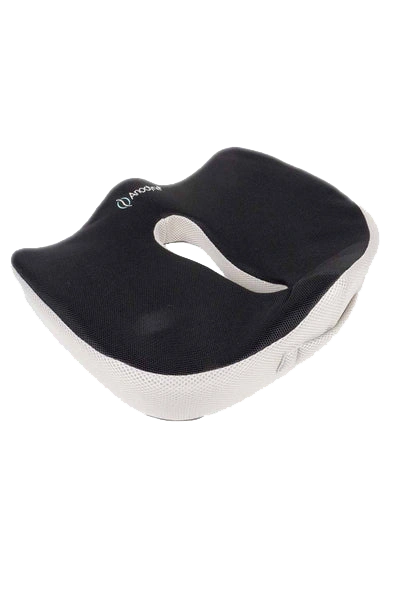 Ergonomisk Sittkudde