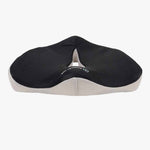 Ergonomisk Sittkudde