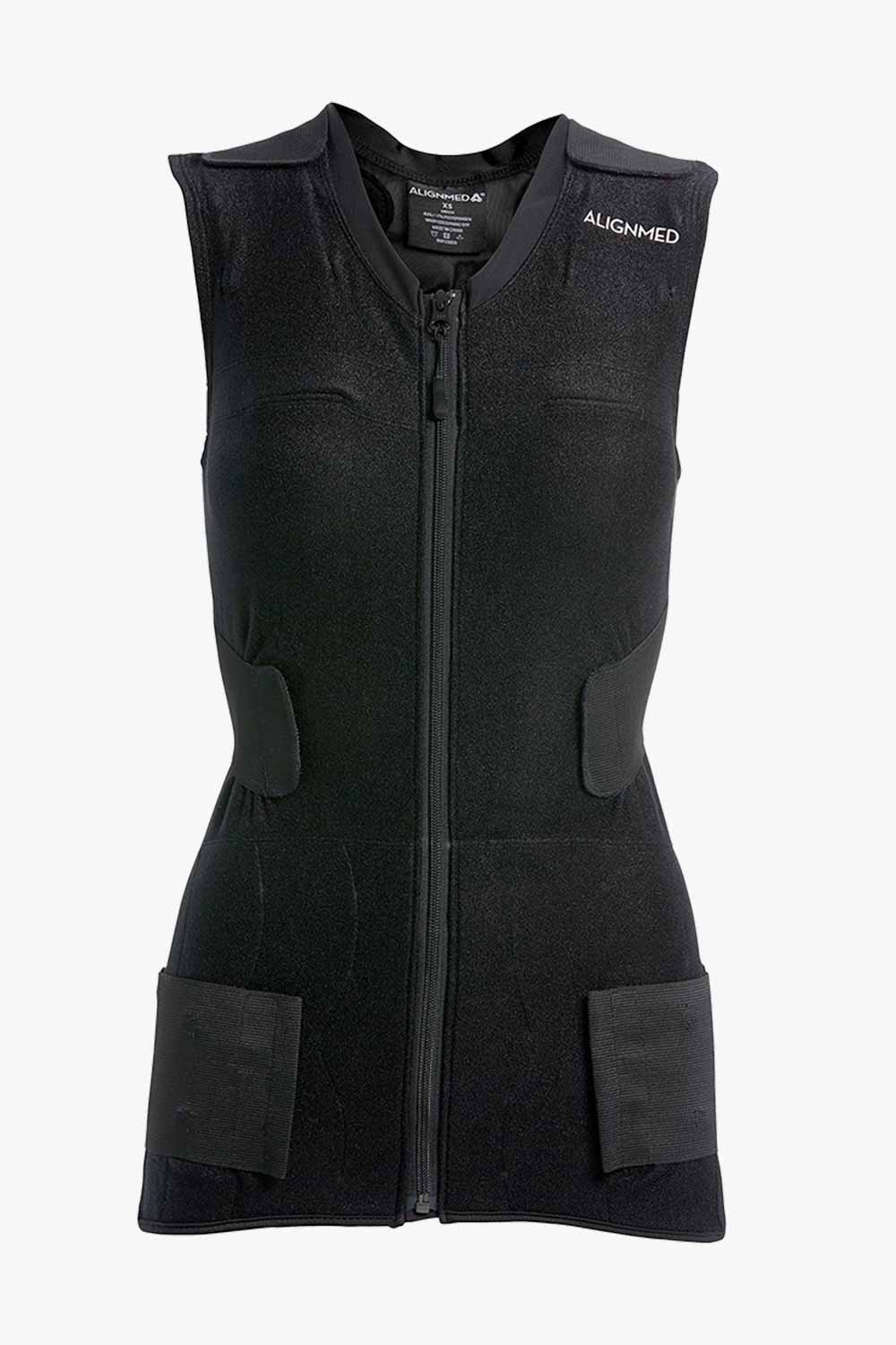 Women's MyLign Pro