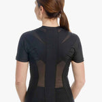 Women's Posture Shirt™ - Svart