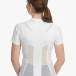 Women's Posture Shirt™ Zipper - Vit B-STOCK