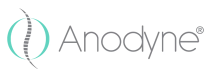 Anodyne.se logo