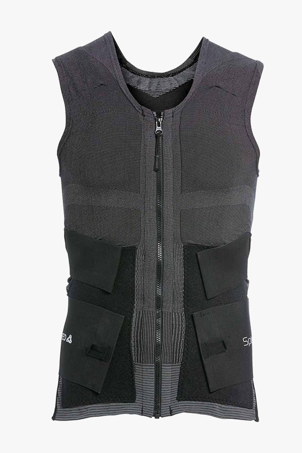 Men's SpinalQ Pro