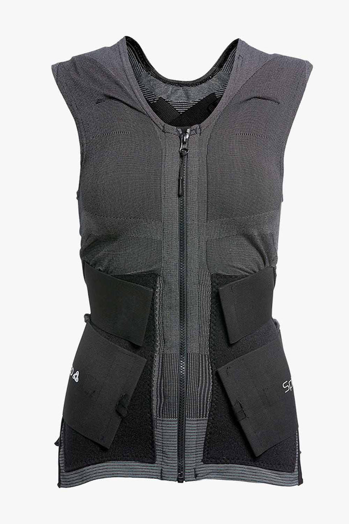 Women's SpinalQ Pro