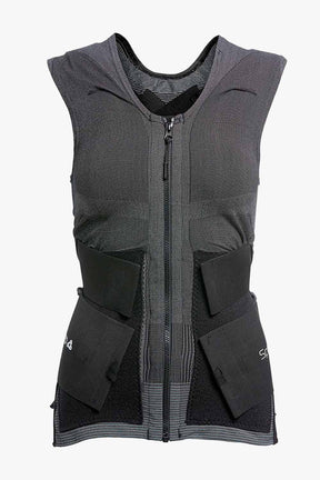 Women's SpinalQ Pro
