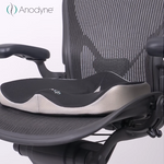 Ergonomisk Sittkudde