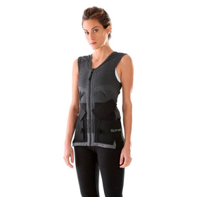Women's SpinalQ Pro