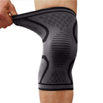  Elastiskt knäbandage